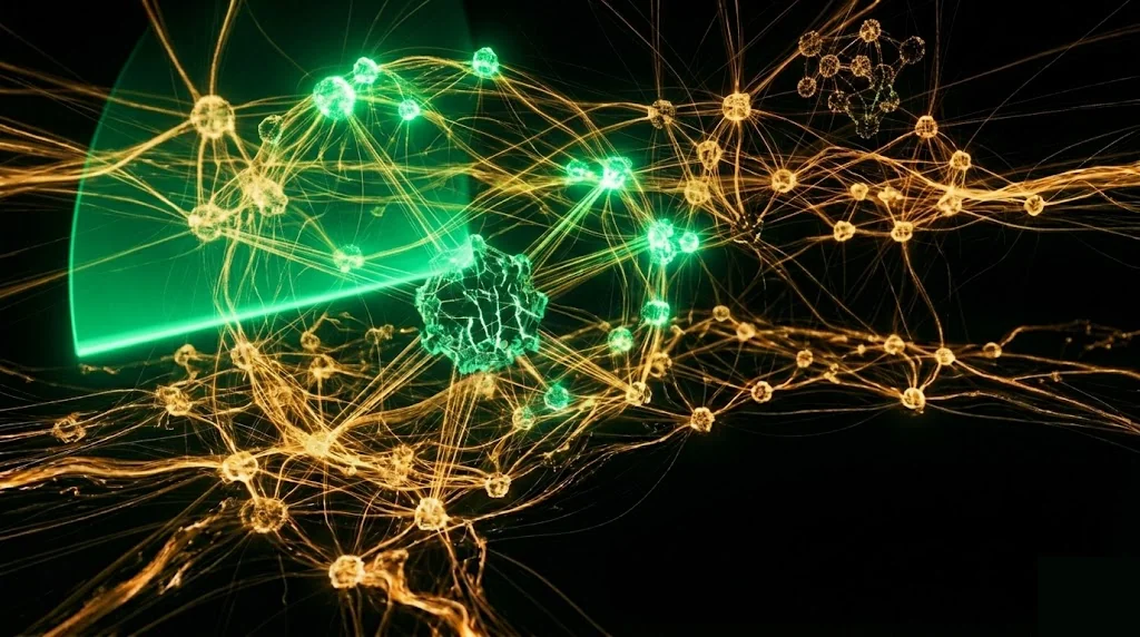 Best Automatic CVE Checkers & Dependency Scanners (2026)