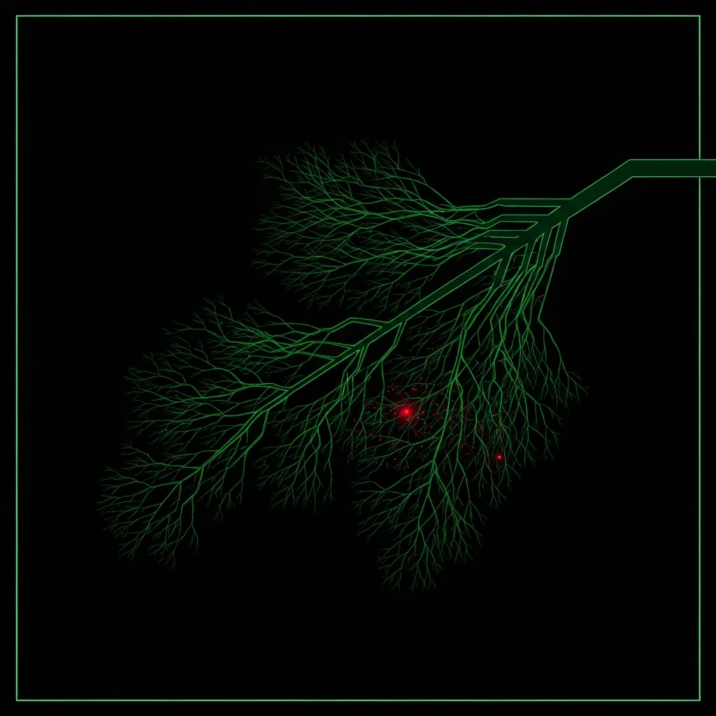 Dependency Scanning: Finding Hidden Vulnerabilities in Your Software Supply Chain Dependency Scanning: Finding Hidden Vulnerabilities in Your Software Supply Chain
