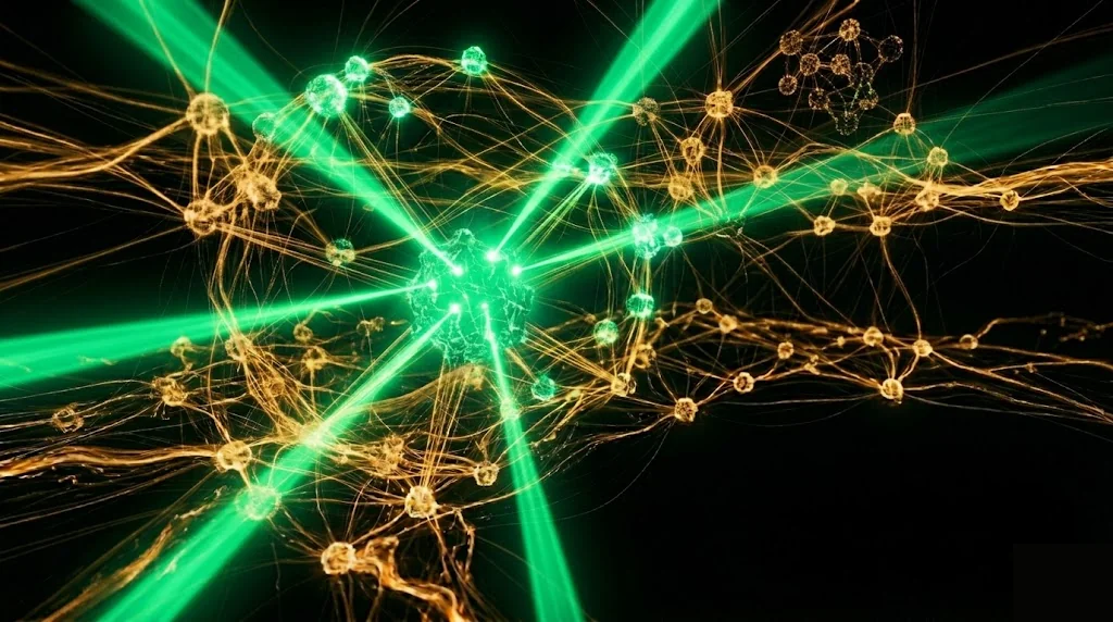 SAST vs DAST vs SCA vs IAST: Which Scan Do You Need?