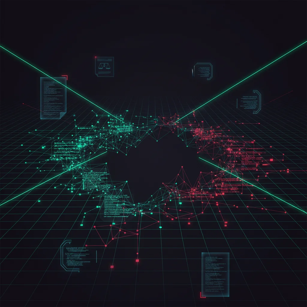 Why UAE Startups Fail Their First Security Audit - And How to Fix It
